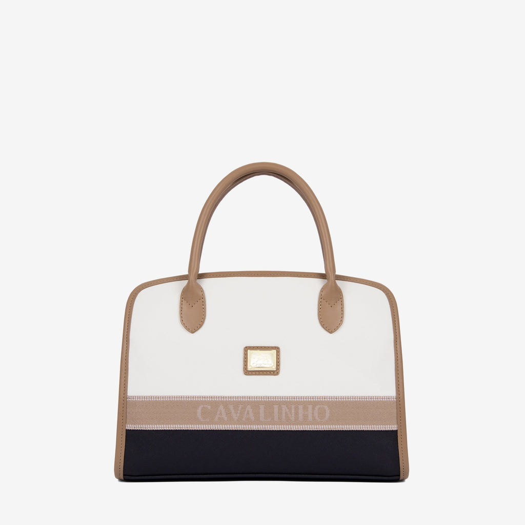 Only By Cavalinho Handbag
