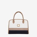 Only By Cavalinho Handbag