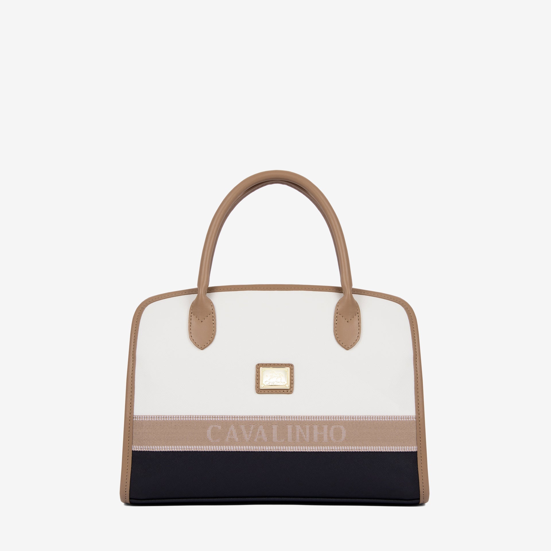 Only By Cavalinho Handbag