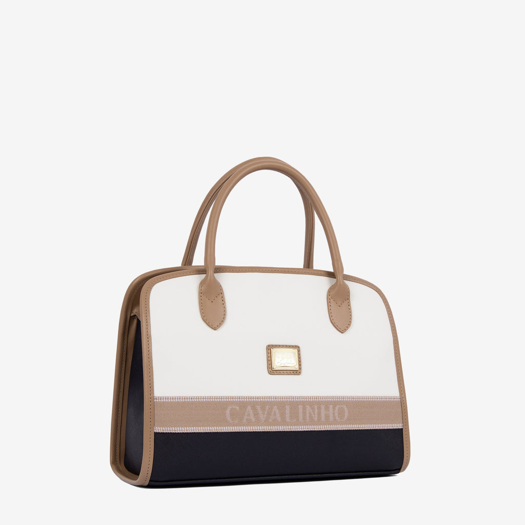 Only By Cavalinho Handbag