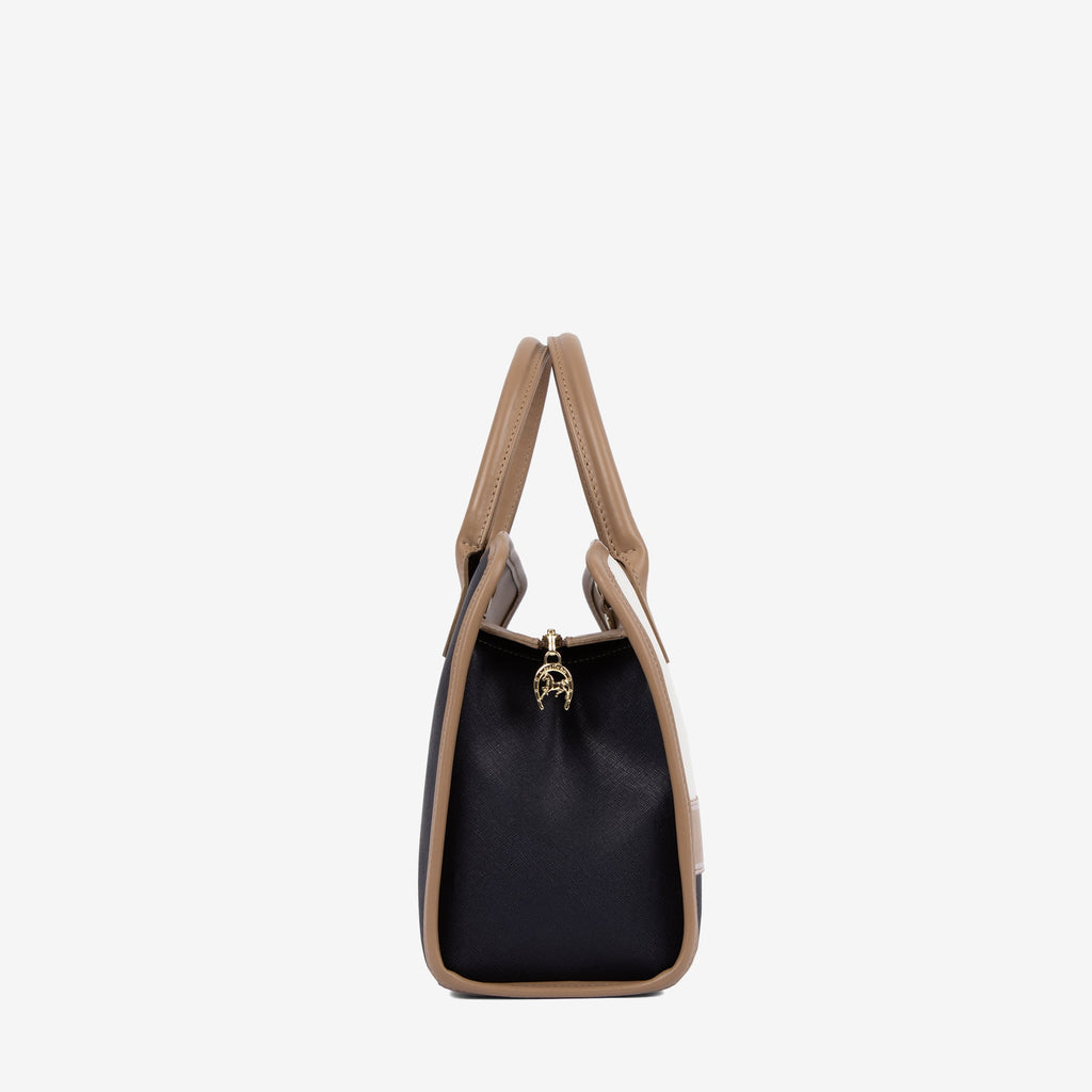 Only By Cavalinho Handbag