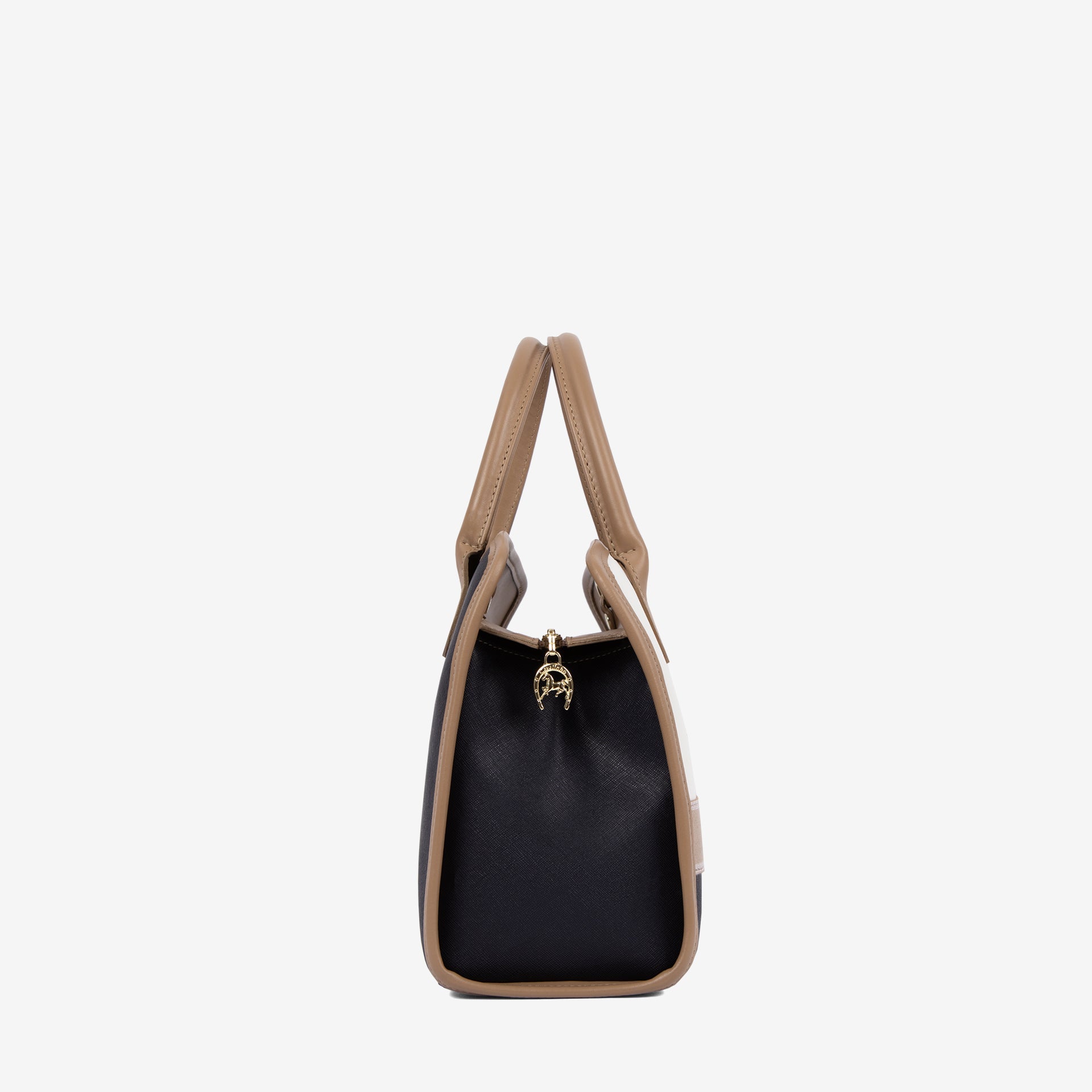 Only By Cavalinho Handbag