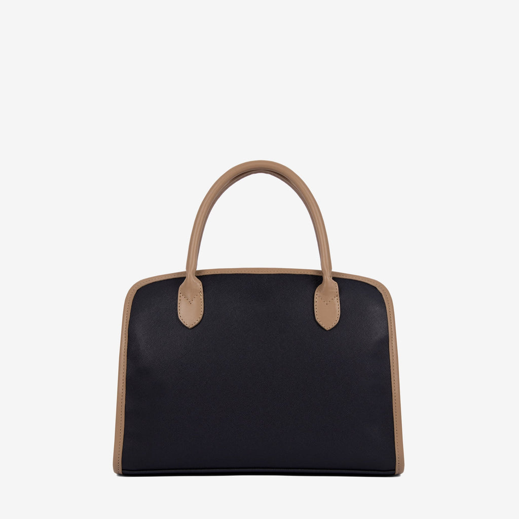 Only By Cavalinho Handbag