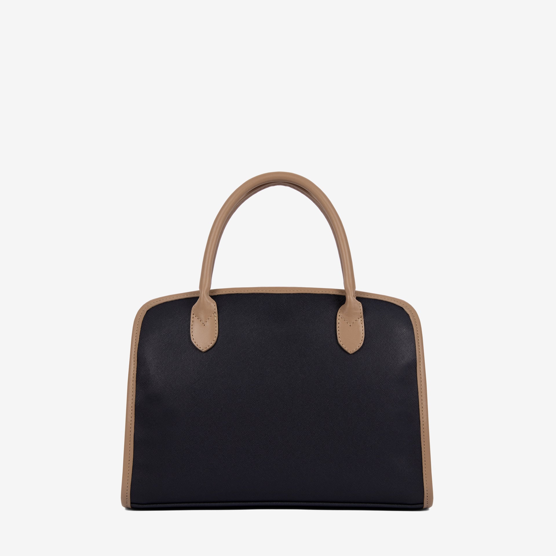 Only By Cavalinho Handbag