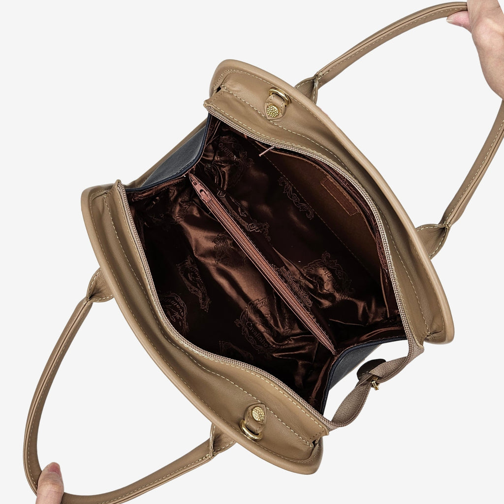 Only By Cavalinho Handbag