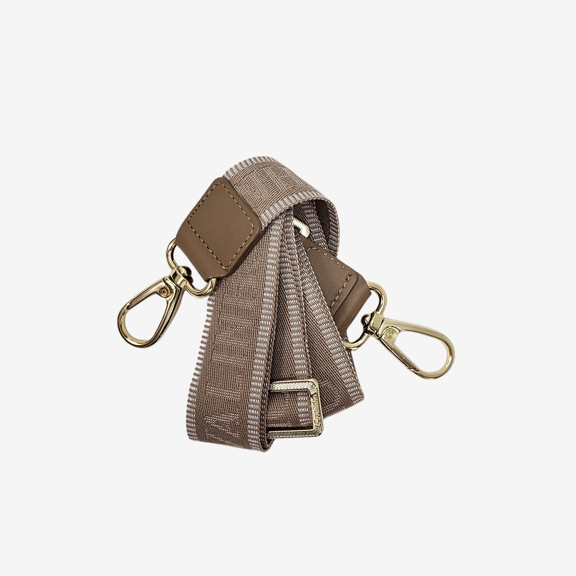 Only By Cavalinho Handbag