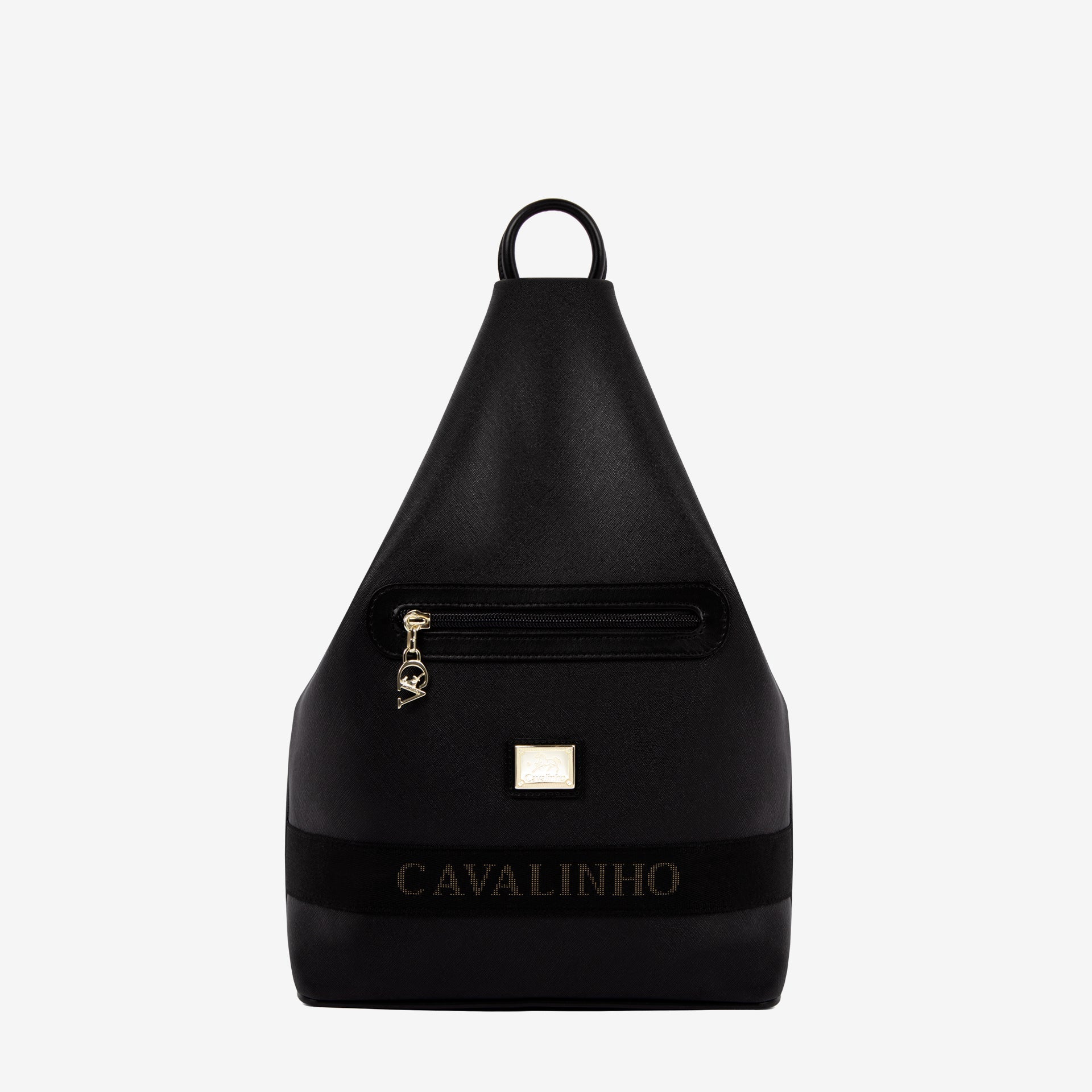 Only by Cavalinho Backpack