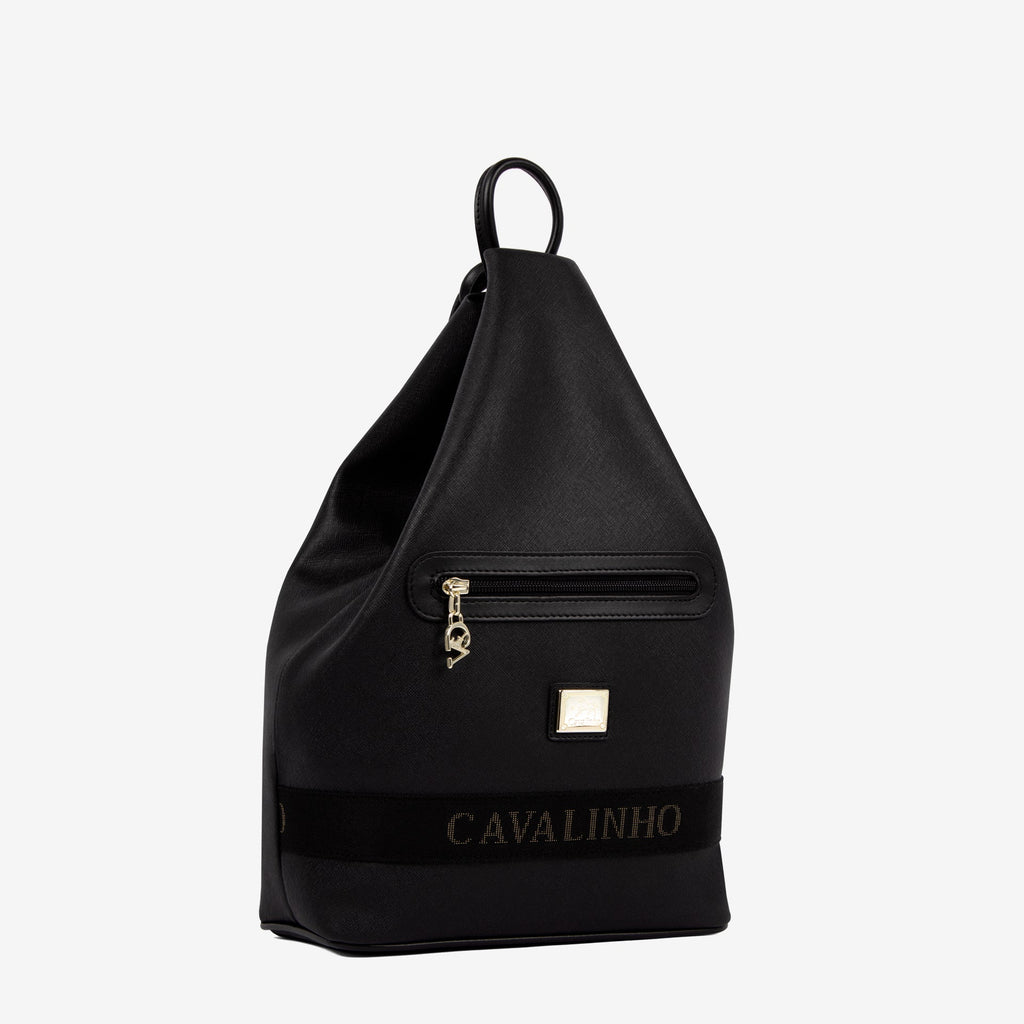 Only by Cavalinho Backpack