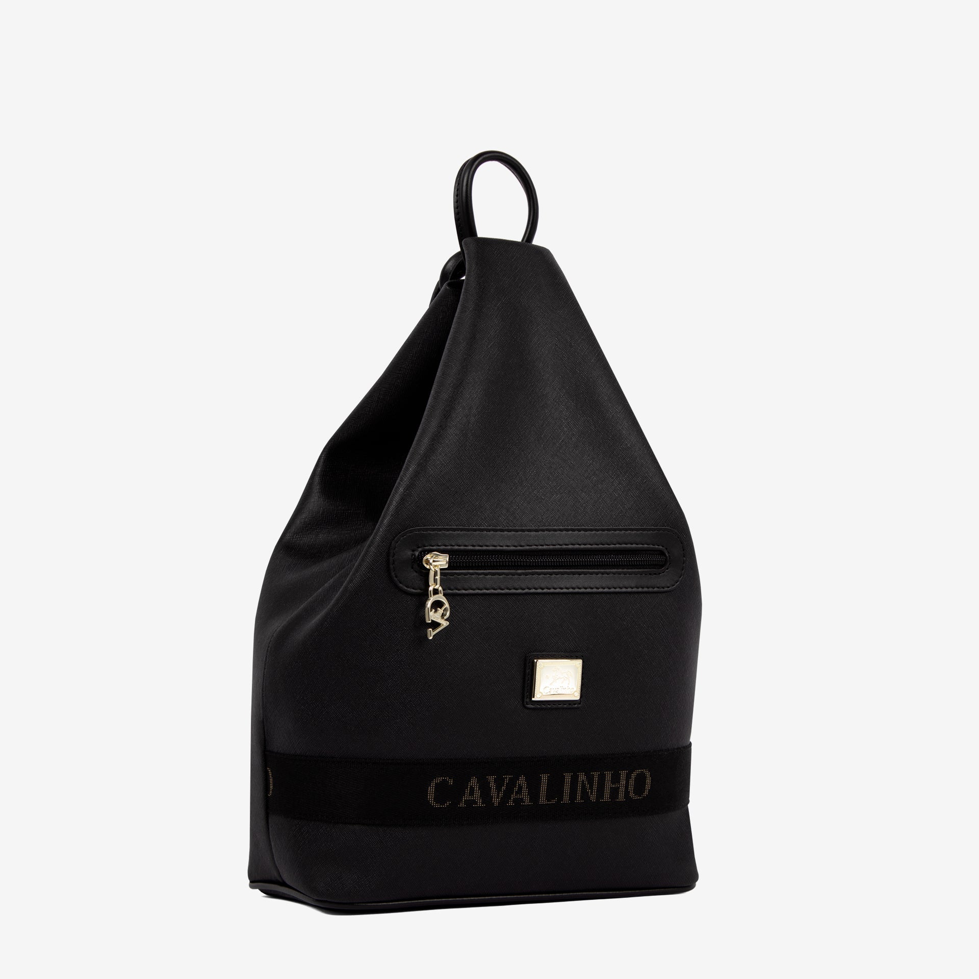 Only by Cavalinho Backpack