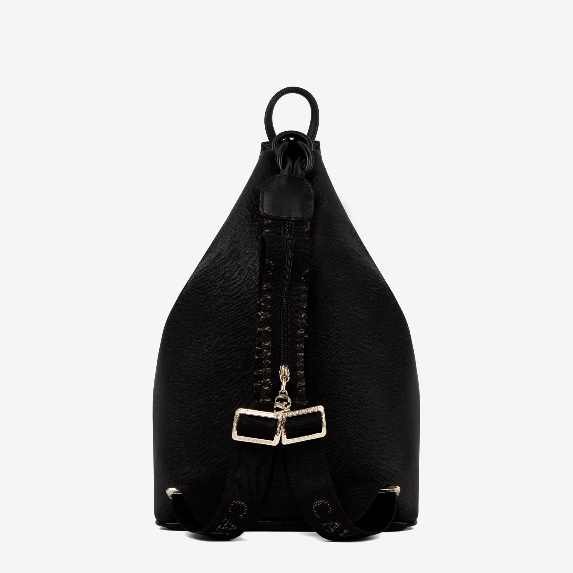 Only by Cavalinho Backpack