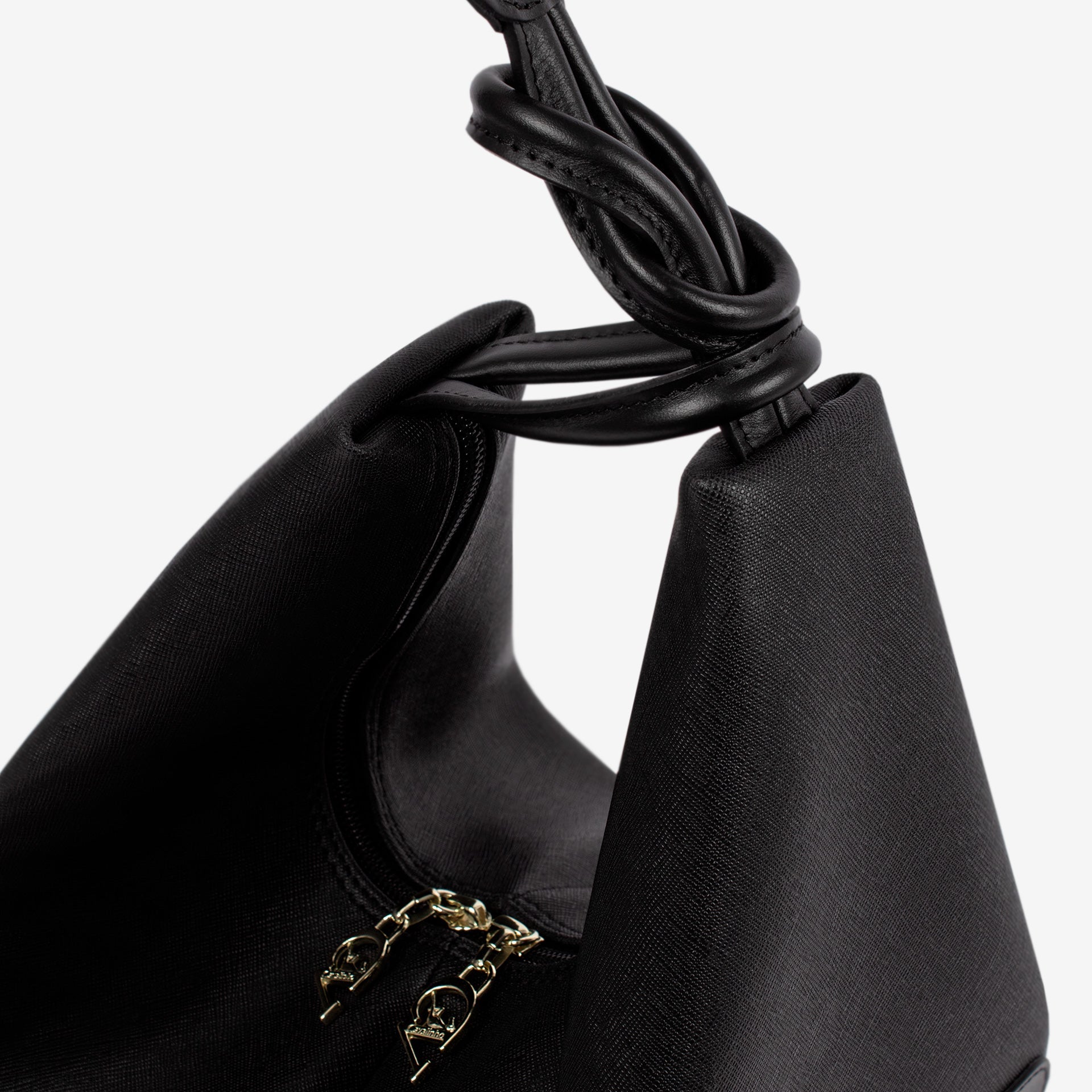 Only by Cavalinho Backpack