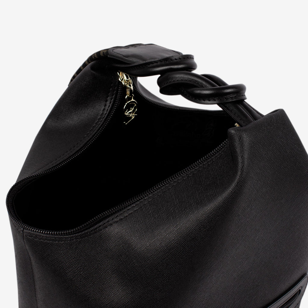 Only by Cavalinho Backpack