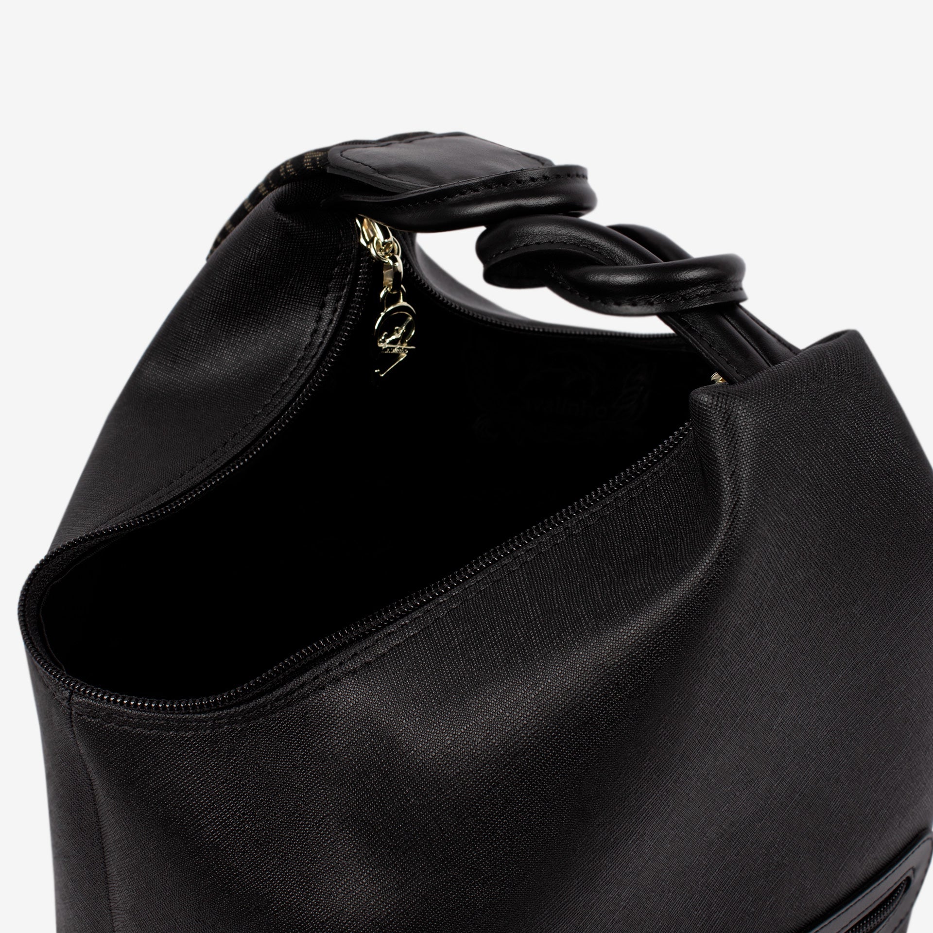 Only by Cavalinho Backpack