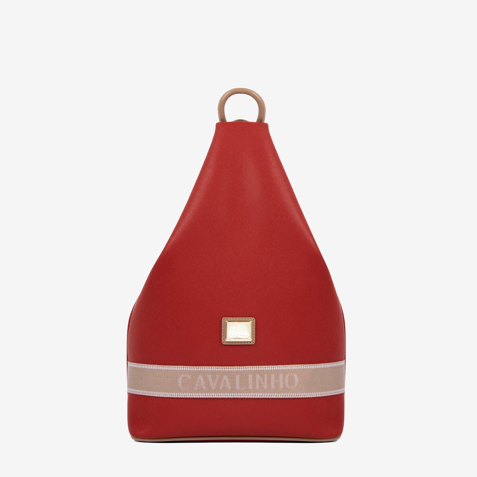 Only by Cavalinho Backpack