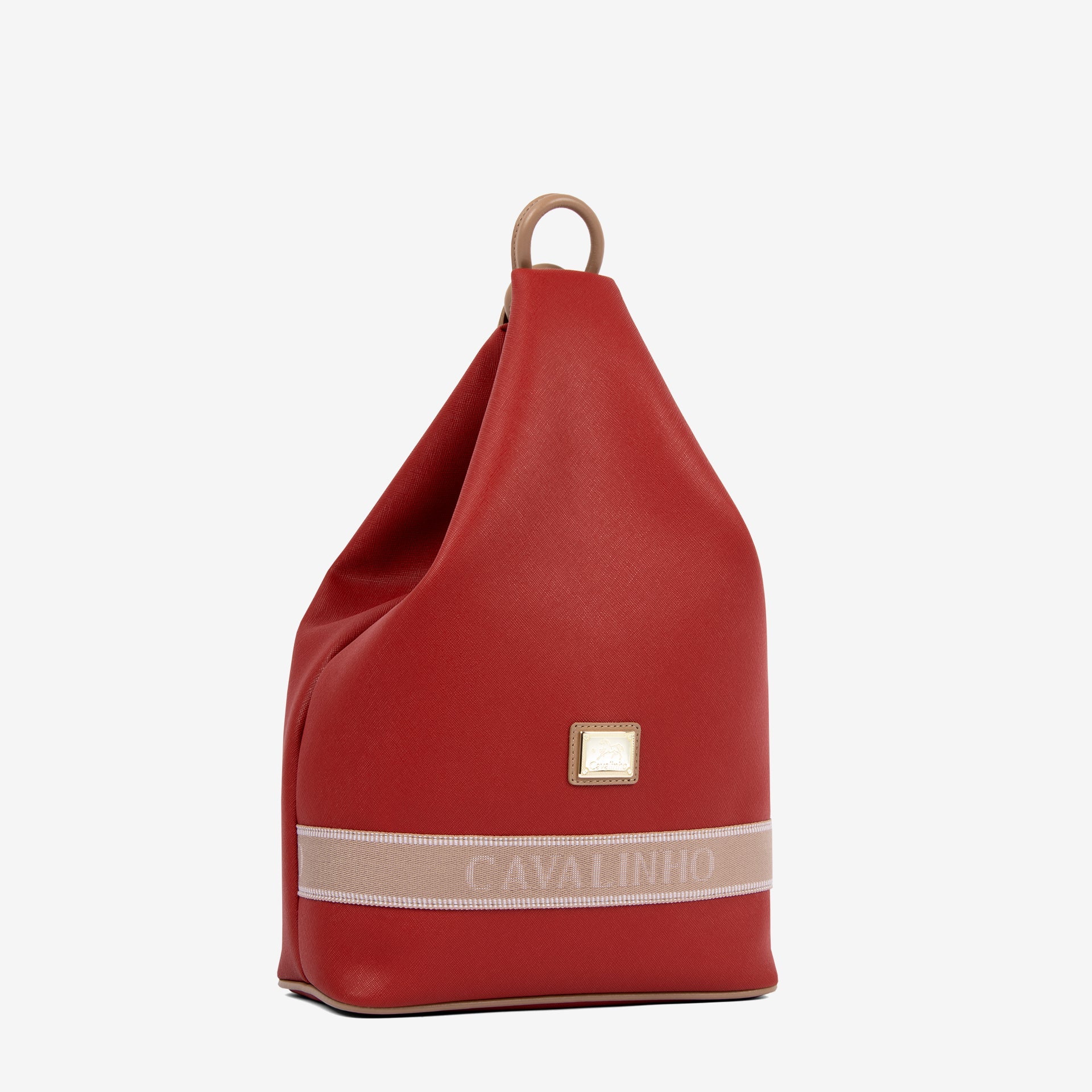 Only by Cavalinho Backpack