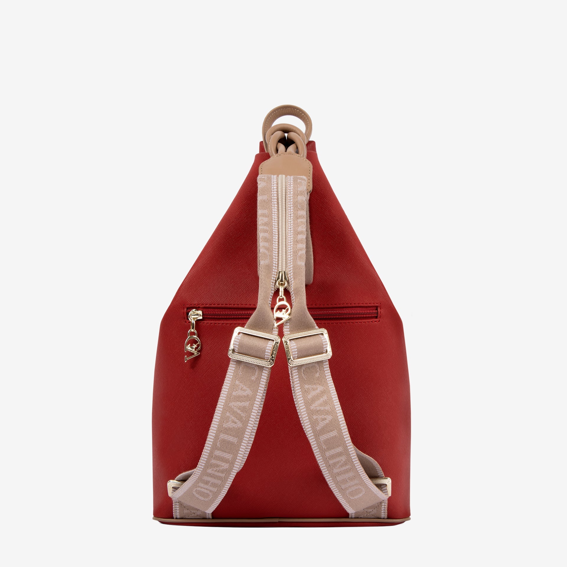 Only by Cavalinho Backpack