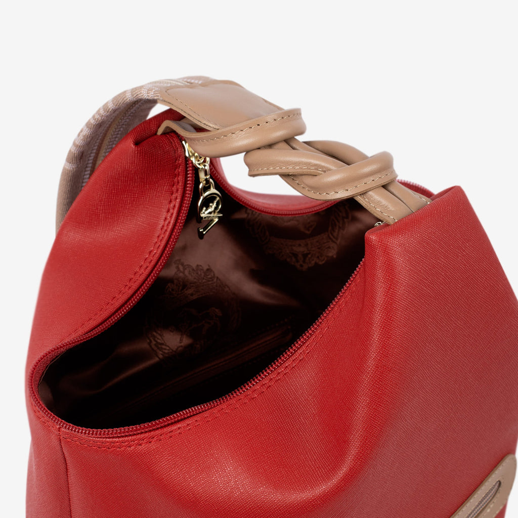 Only by Cavalinho Backpack