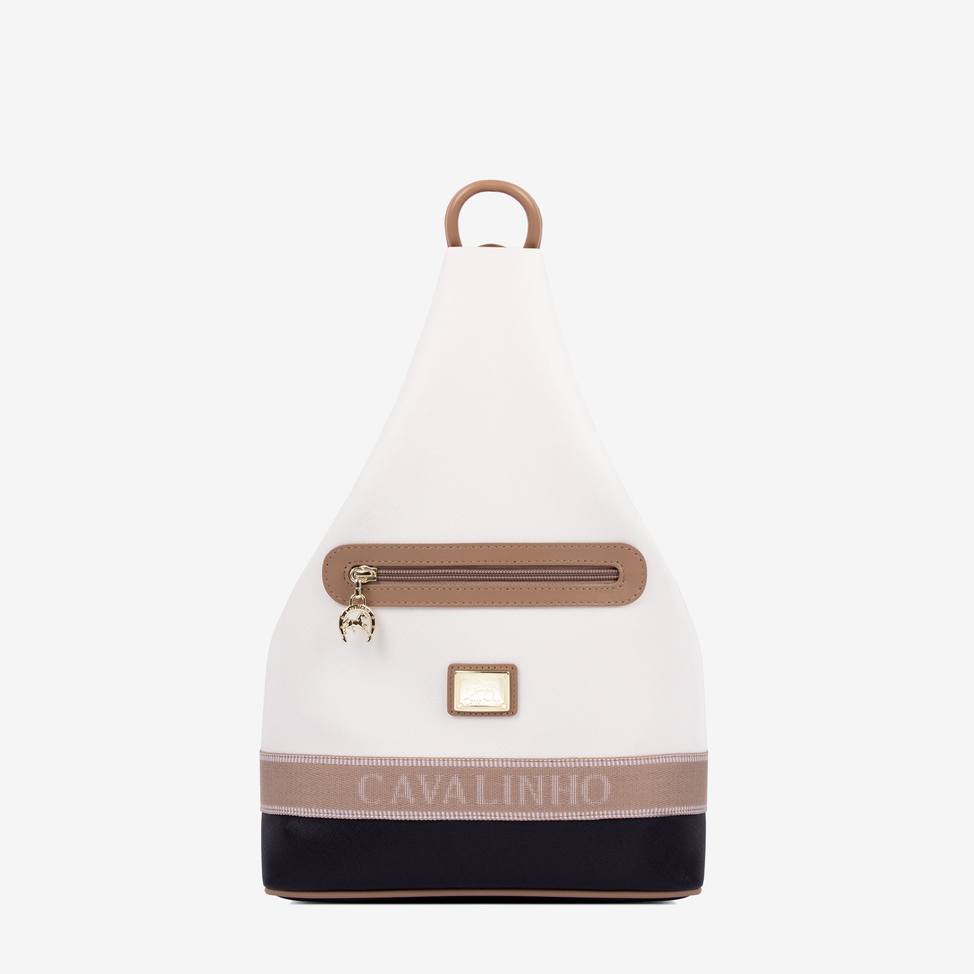 Only by Cavalinho Backpack