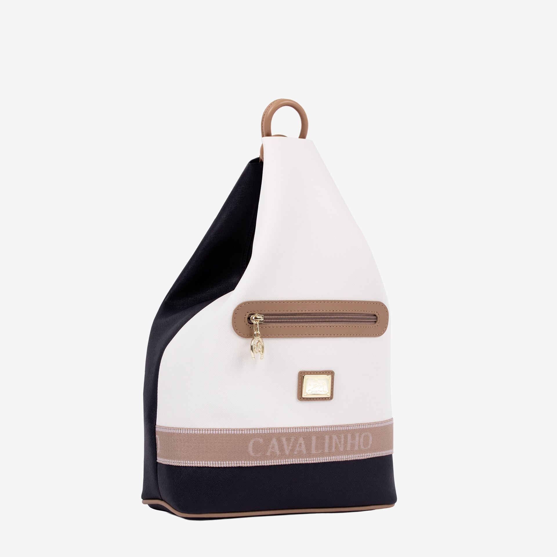 Only by Cavalinho Backpack