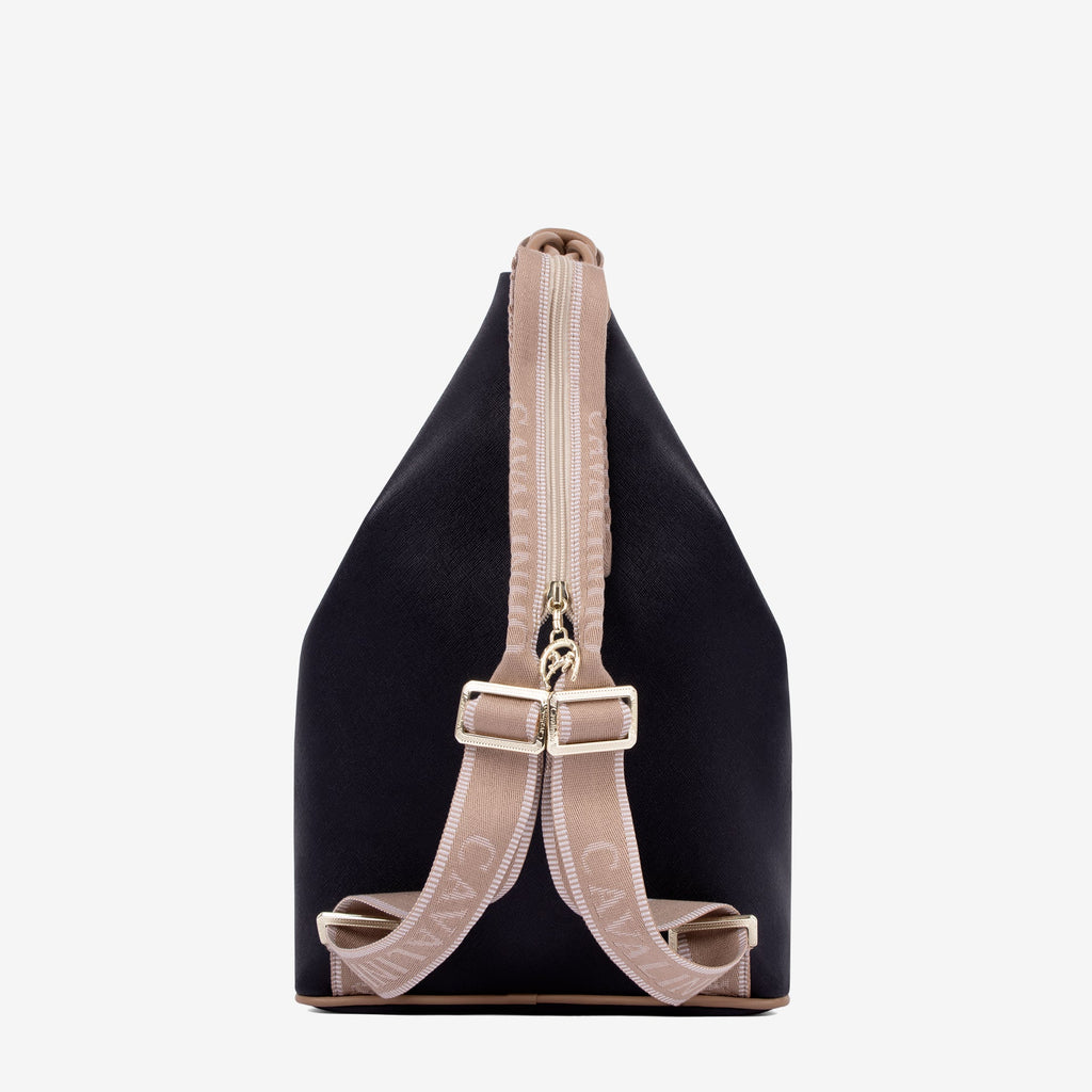 Only by Cavalinho Backpack