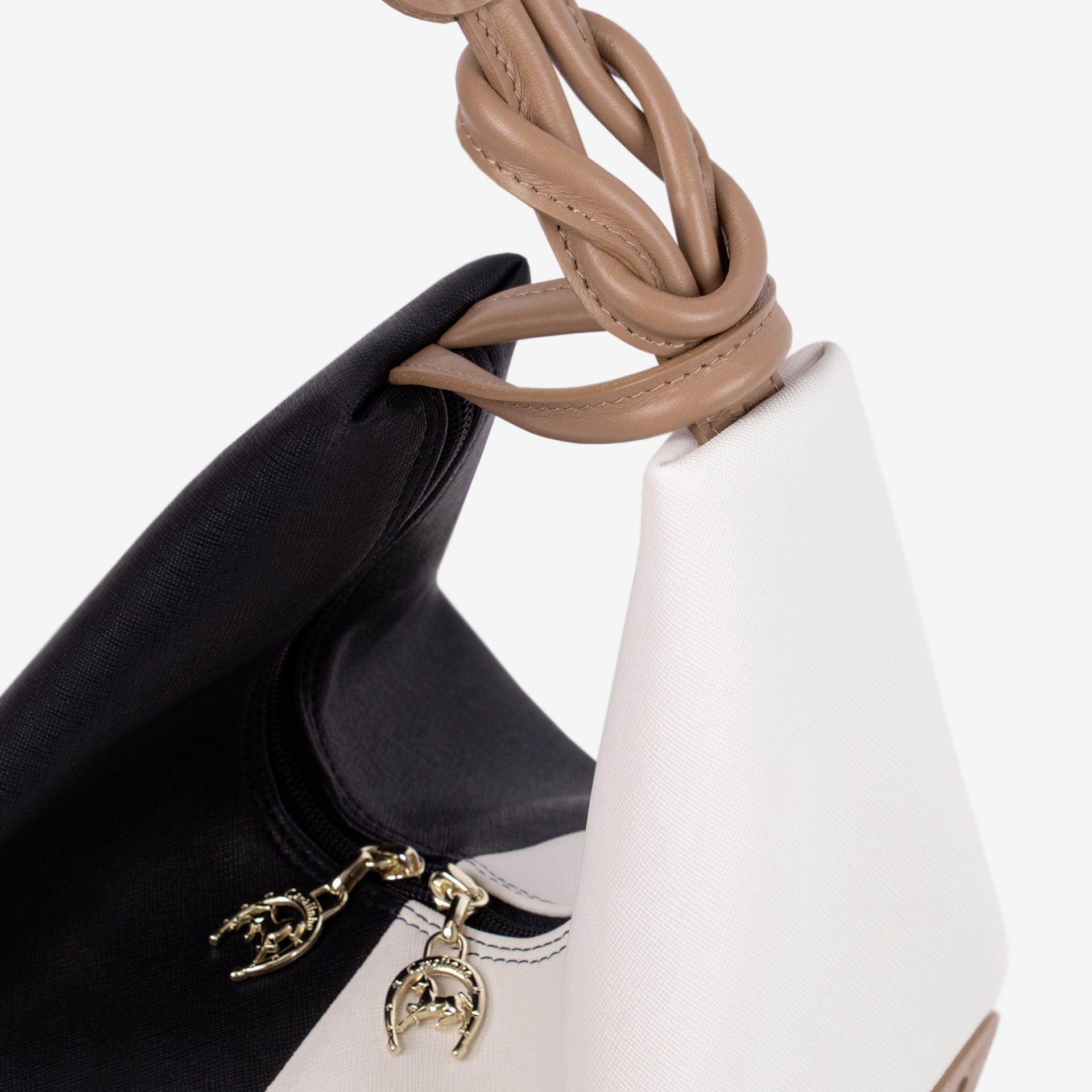 Only by Cavalinho Backpack