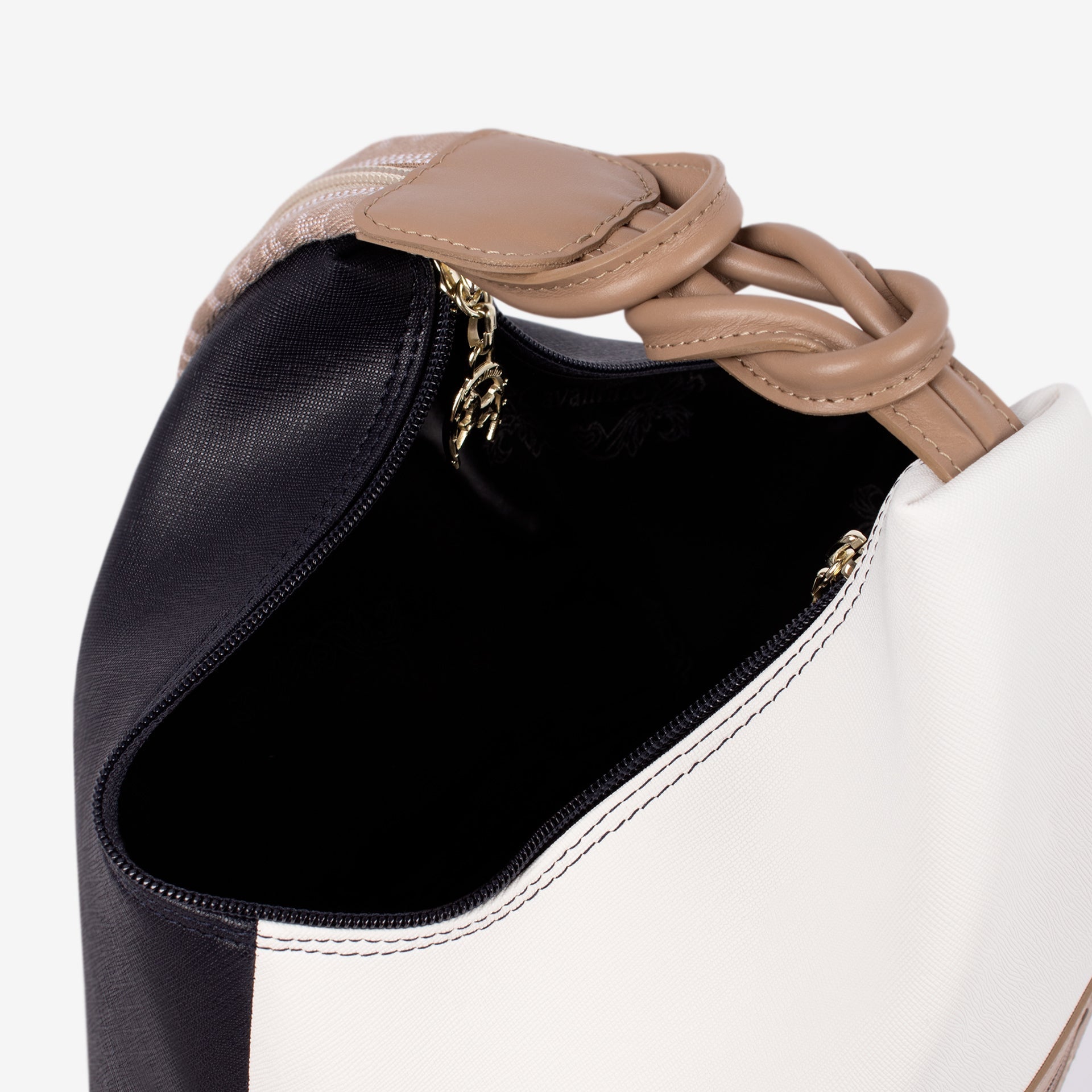 Only by Cavalinho Backpack