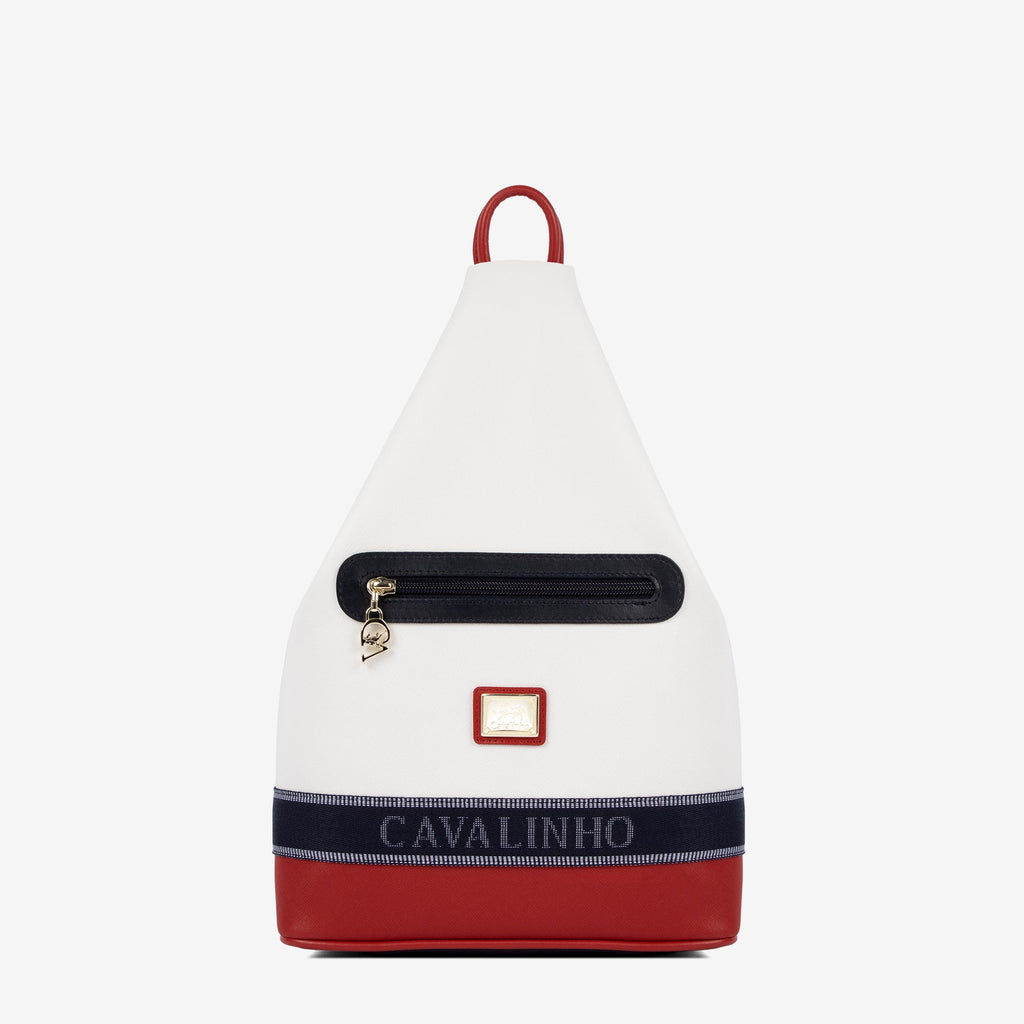 Only by Cavalinho Backpack