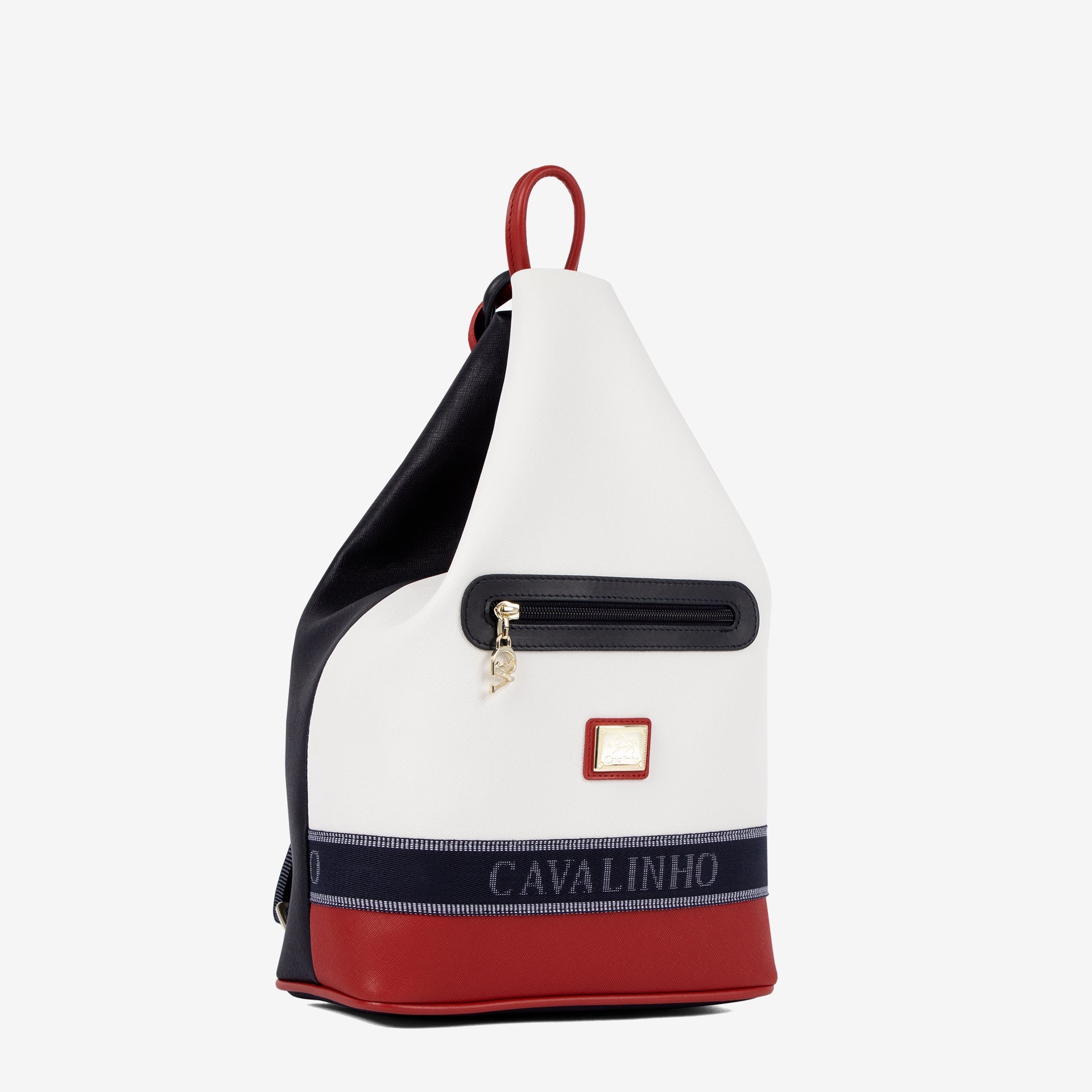 Only by Cavalinho Backpack