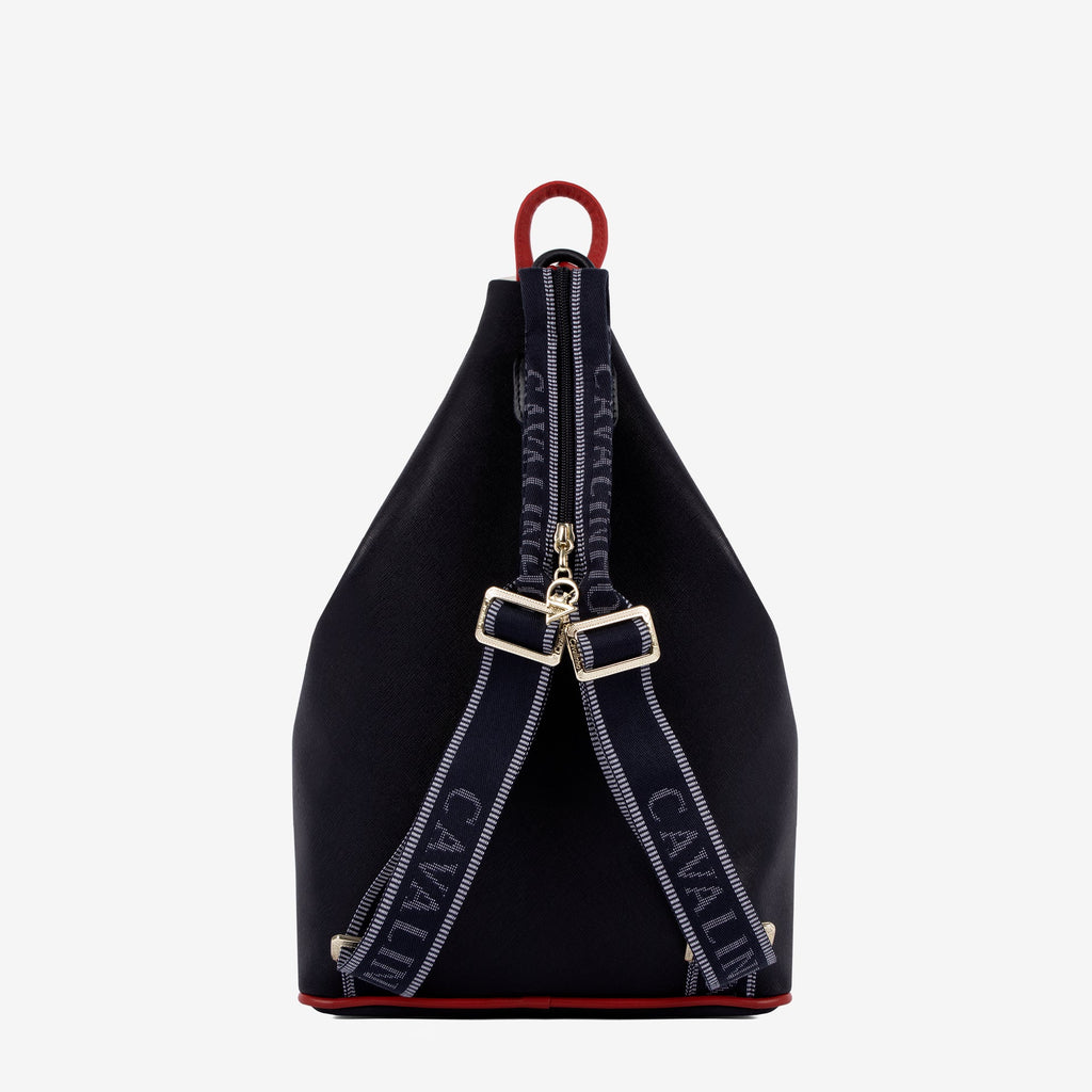 Only by Cavalinho Backpack