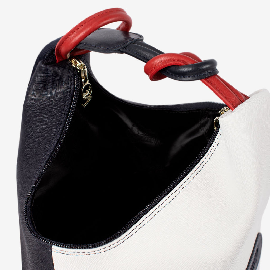 Only by Cavalinho Backpack