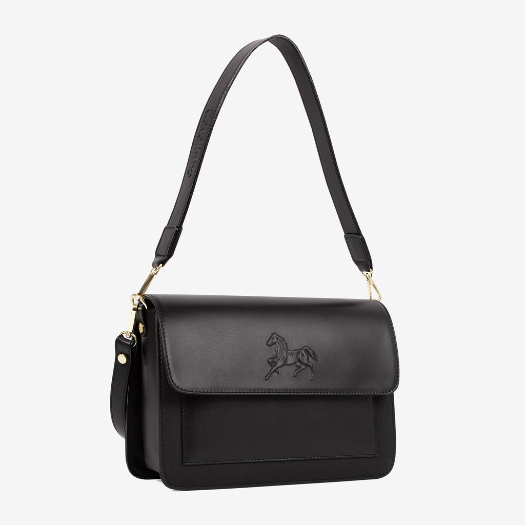 Horse By Cavalinho Shoulder Bag