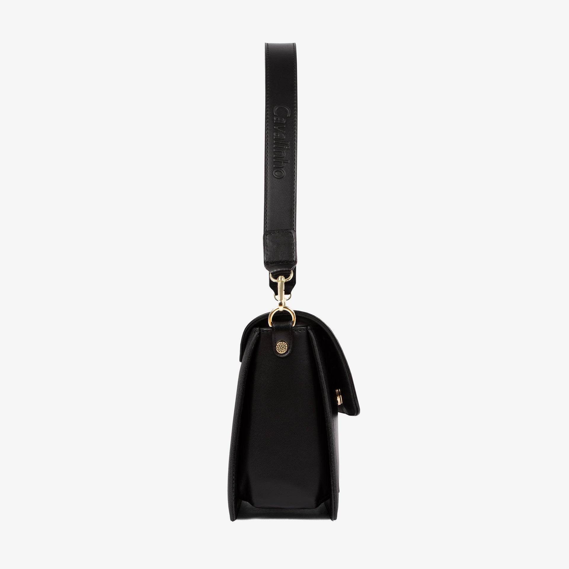 Horse By Cavalinho Shoulder Bag