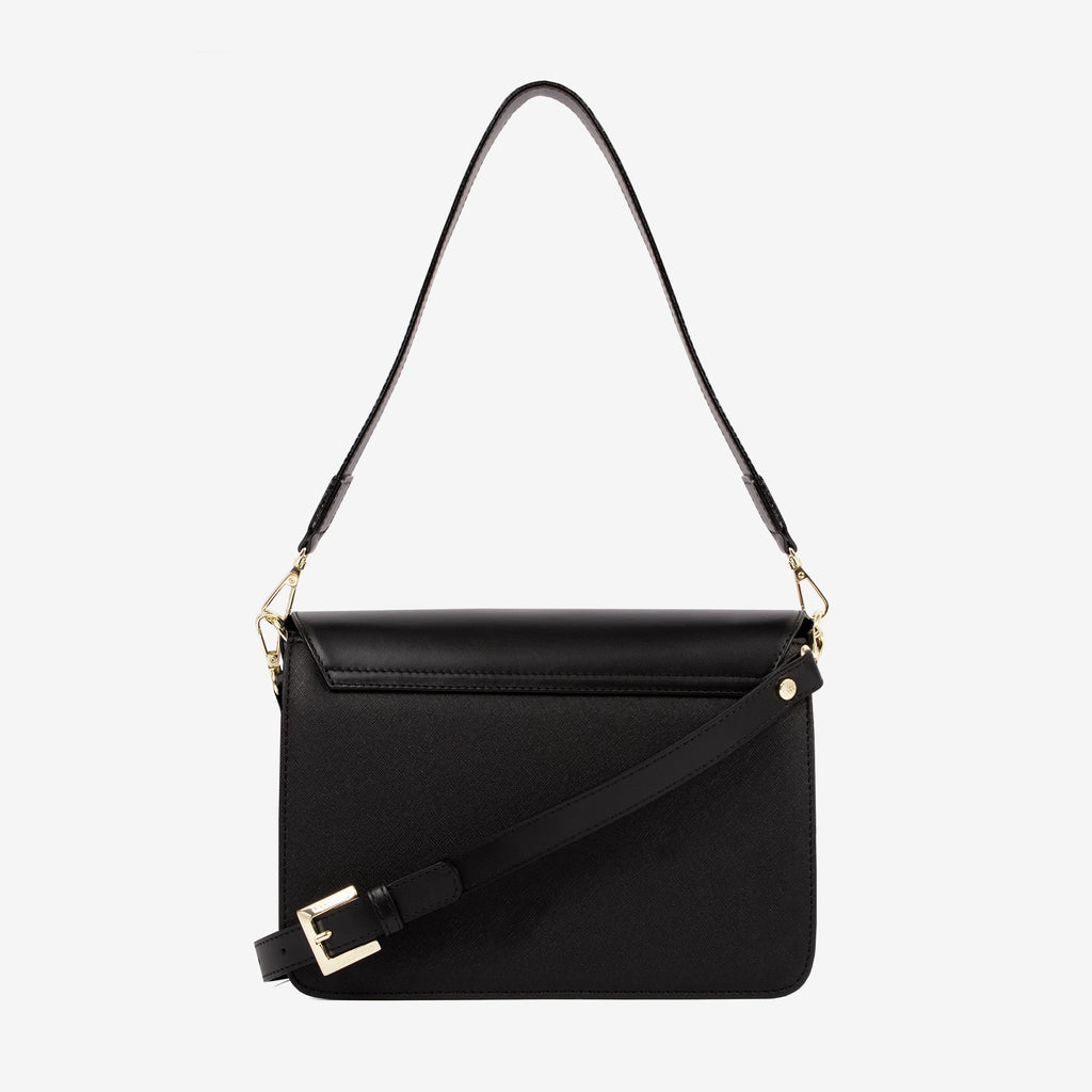 Horse By Cavalinho Shoulder Bag