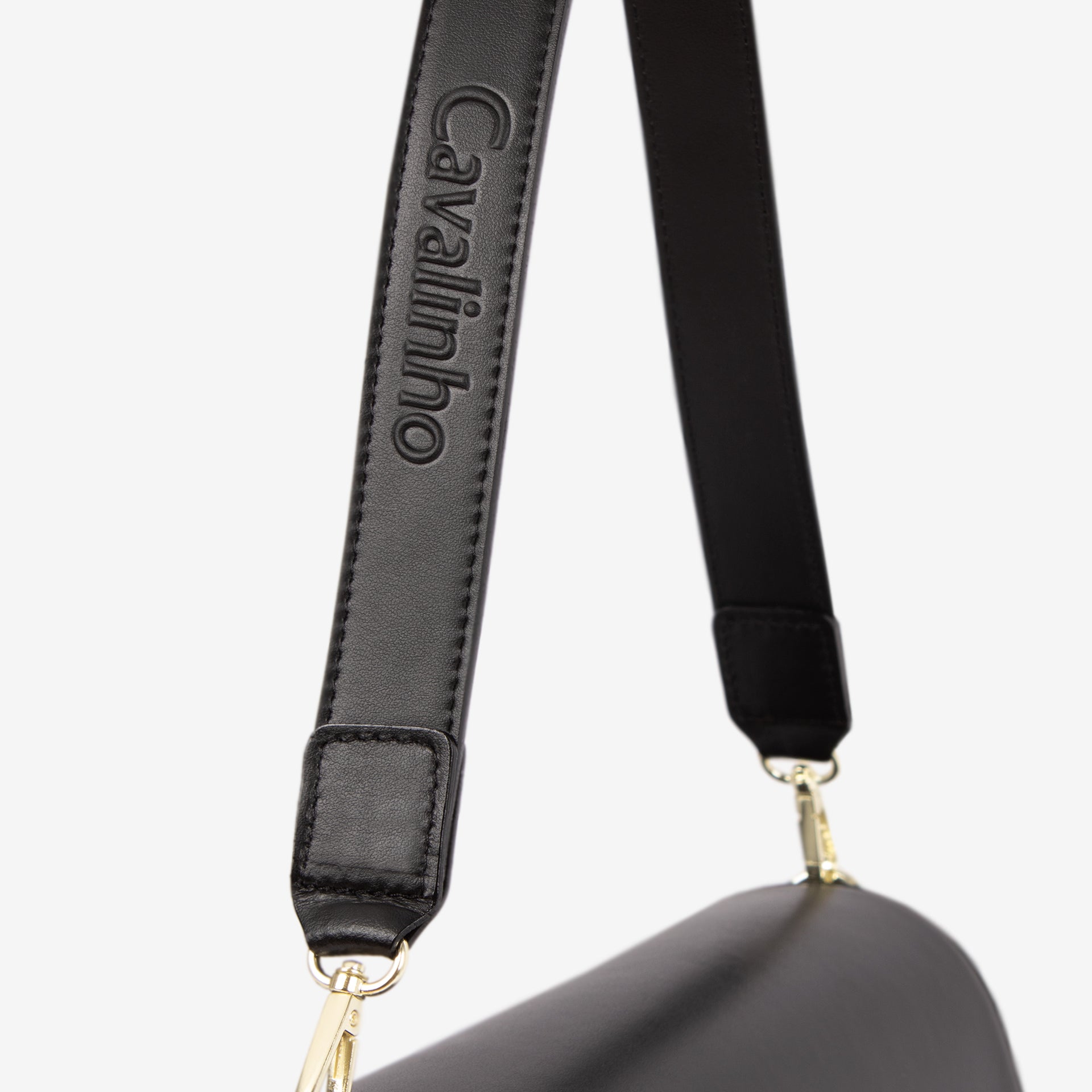 Horse By Cavalinho Shoulder Bag