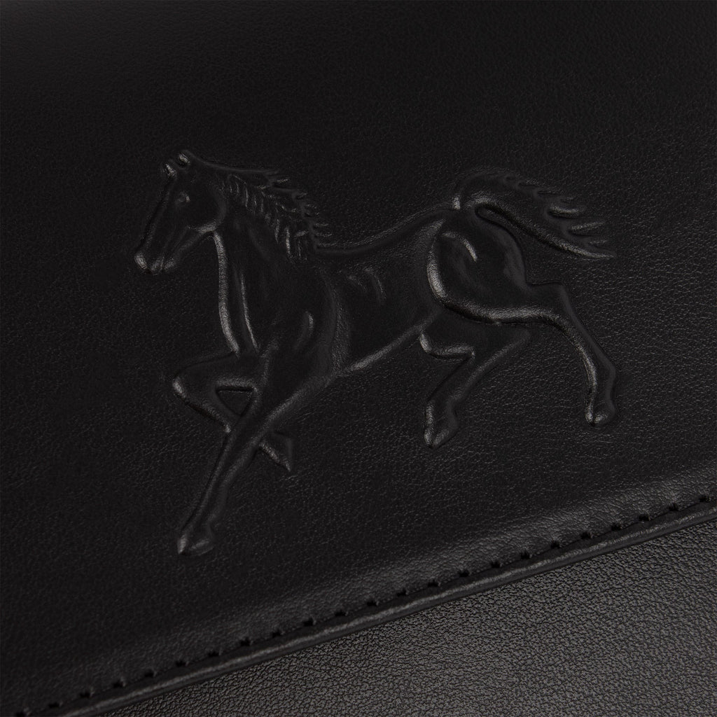 Horse By Cavalinho Shoulder Bag