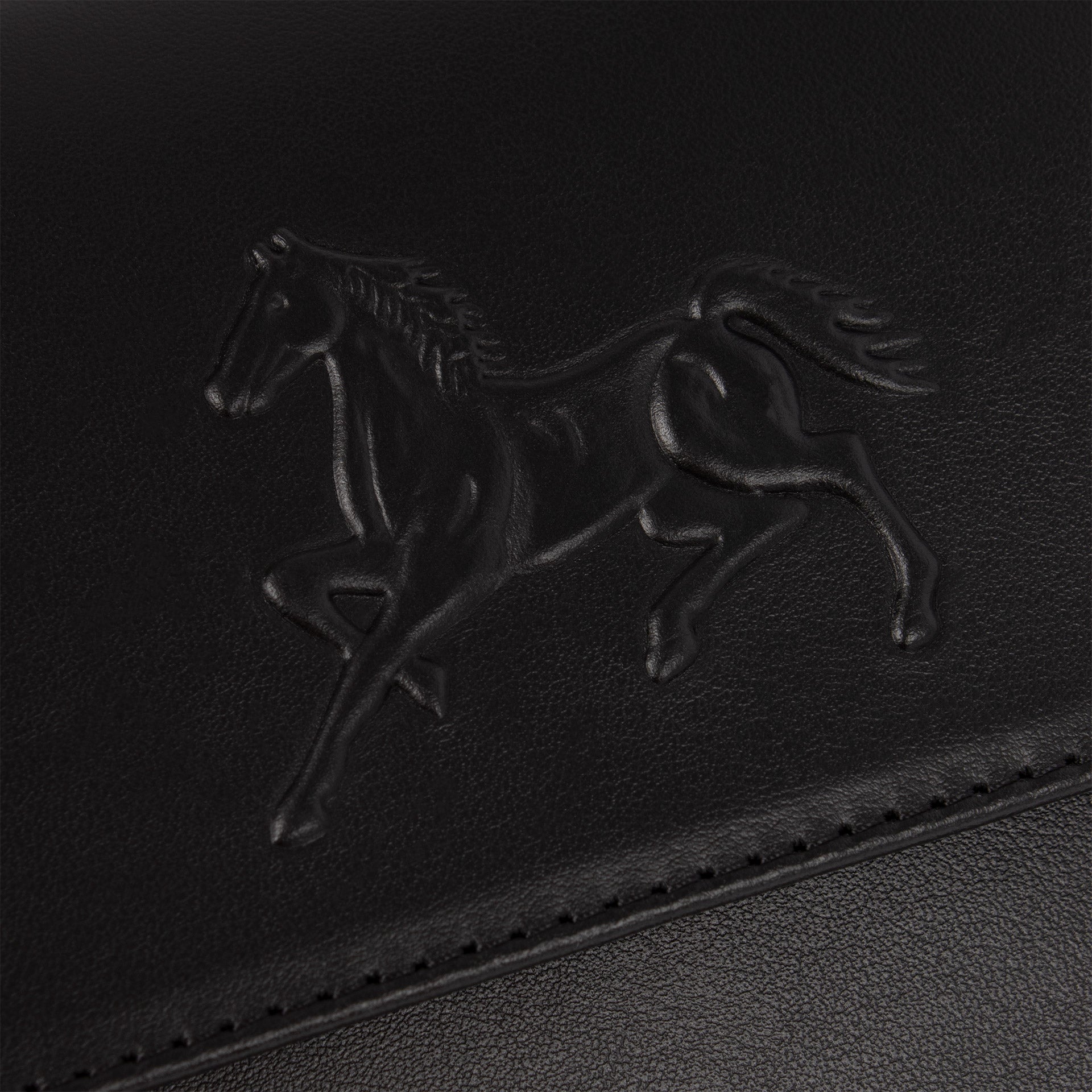 Horse By Cavalinho Shoulder Bag