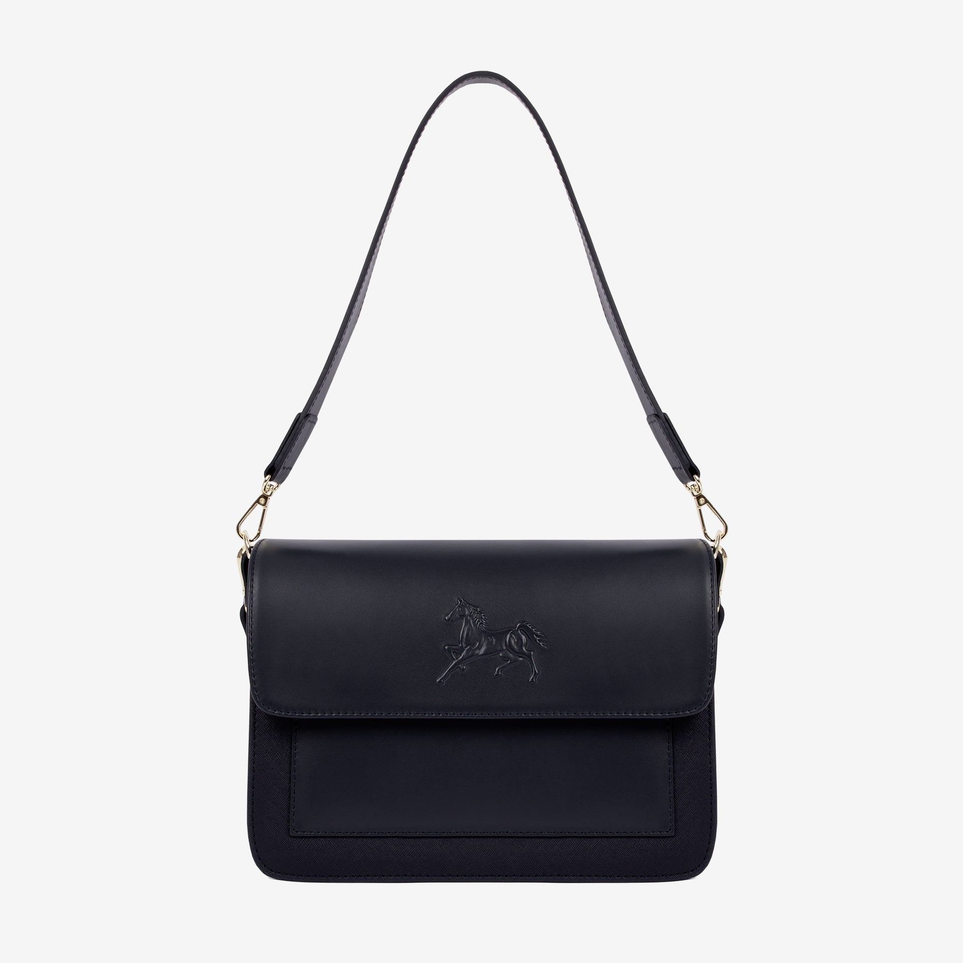 Horse By Cavalinho Shoulder Bag