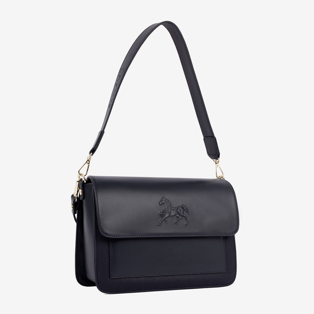 Horse By Cavalinho Shoulder Bag