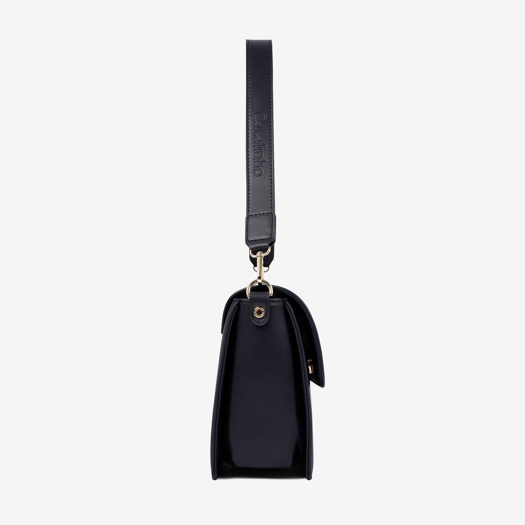 Horse By Cavalinho Shoulder Bag