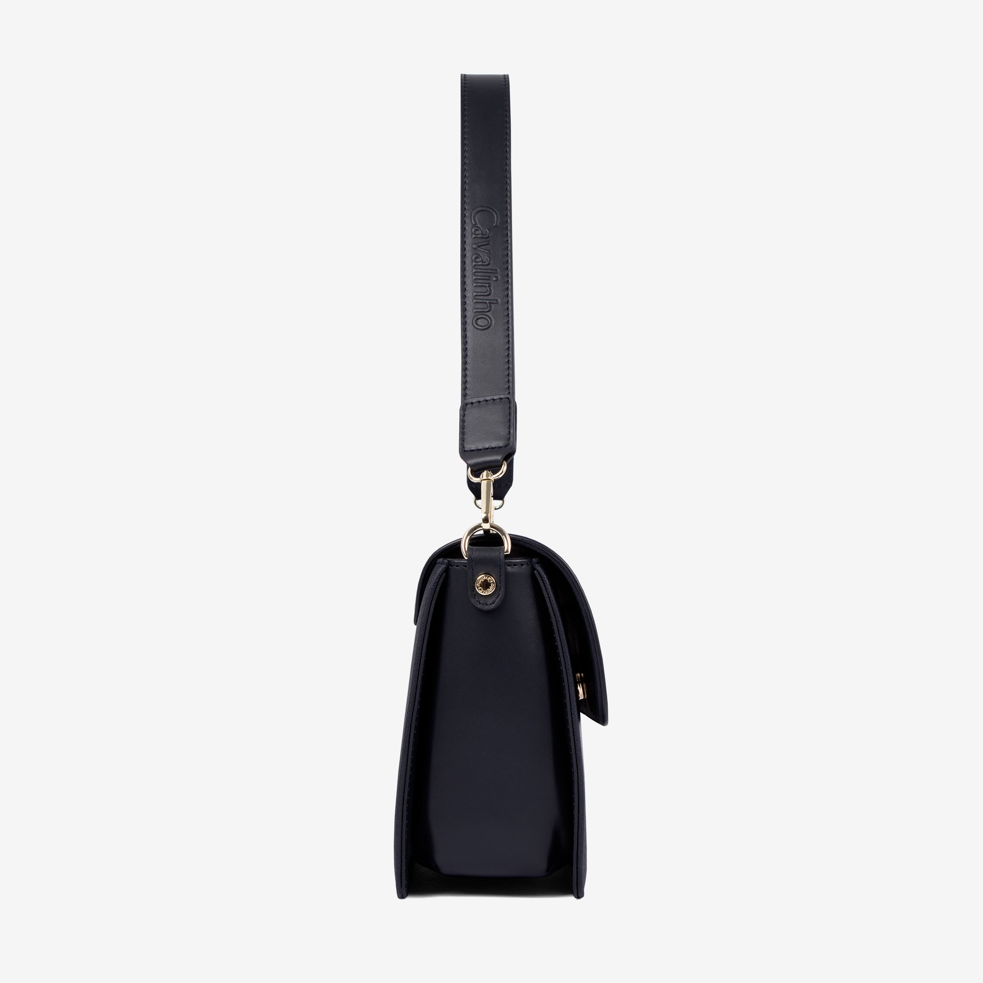 Horse By Cavalinho Shoulder Bag