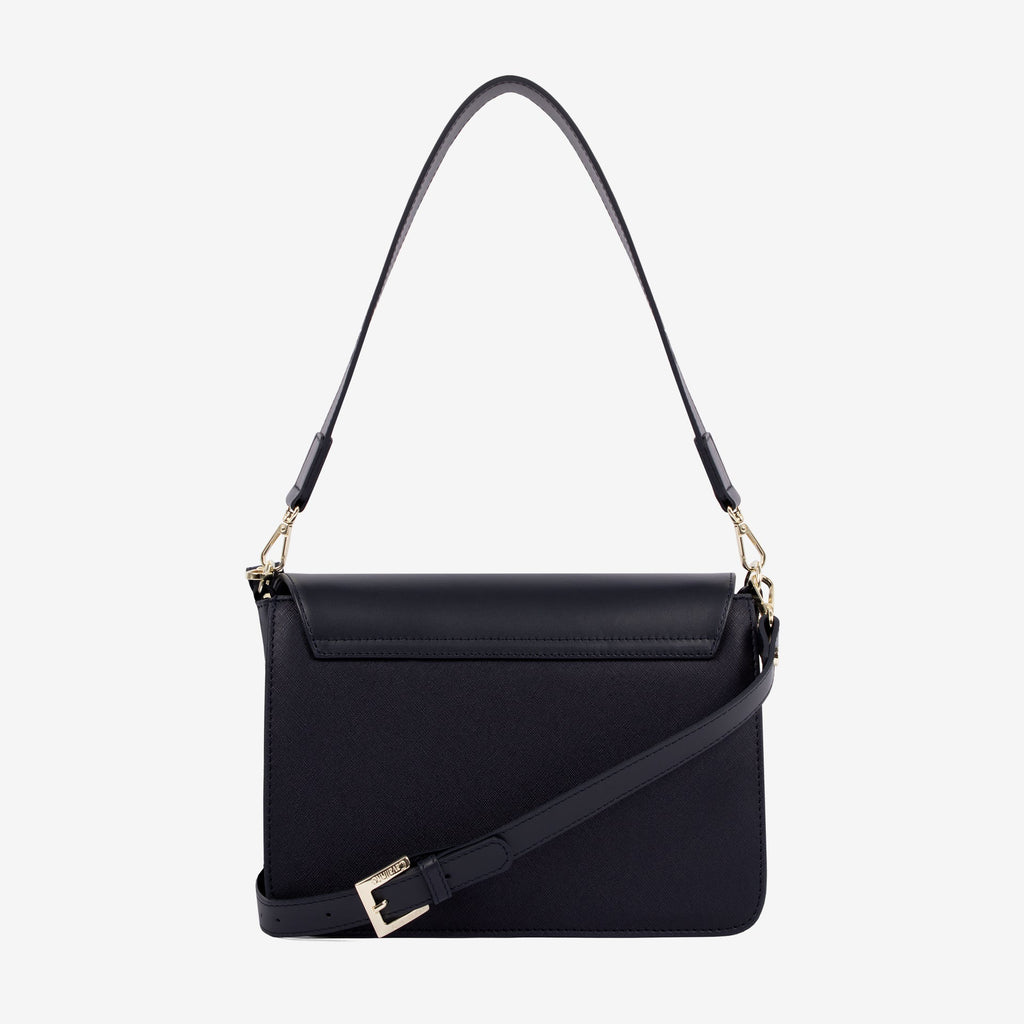Horse By Cavalinho Shoulder Bag
