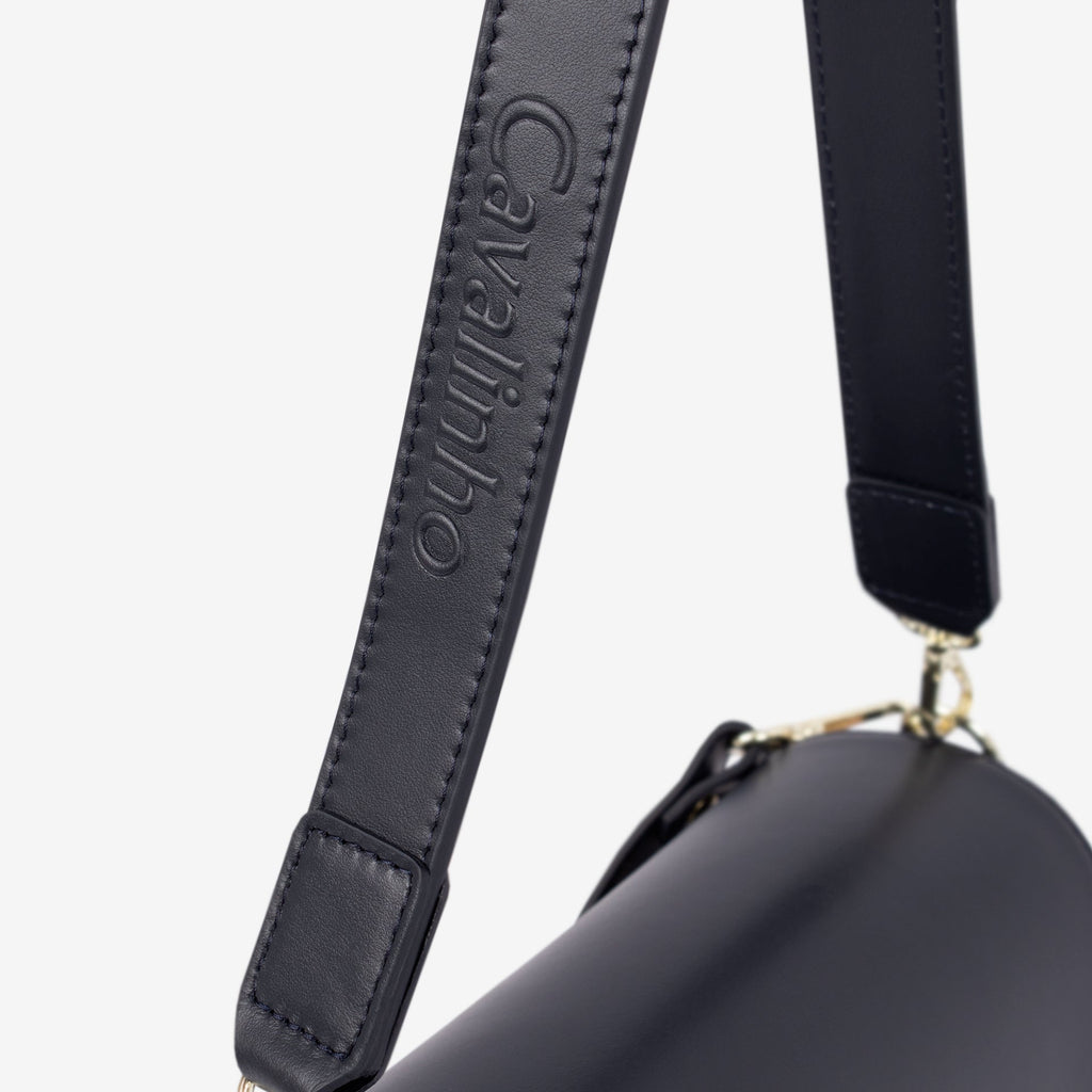 Horse By Cavalinho Shoulder Bag