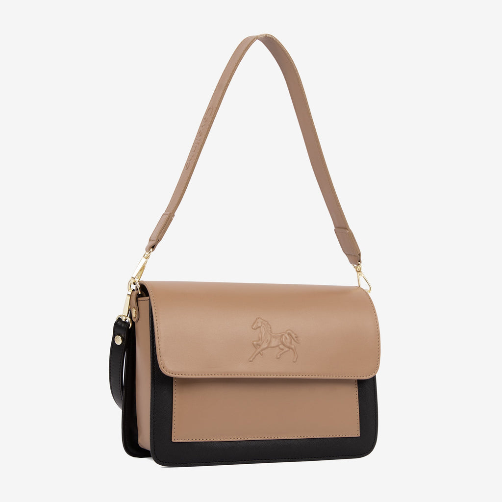 Horse By Cavalinho Shoulder Bag