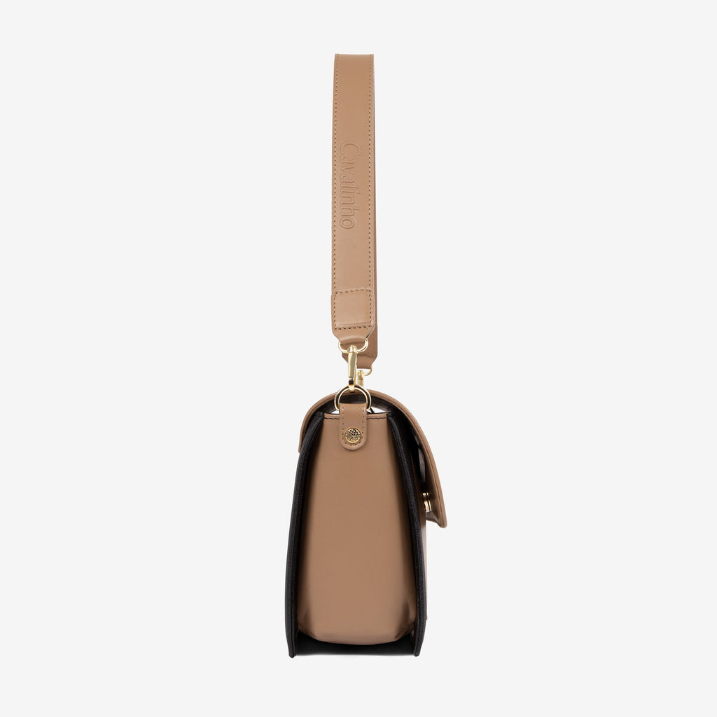 Horse By Cavalinho Shoulder Bag