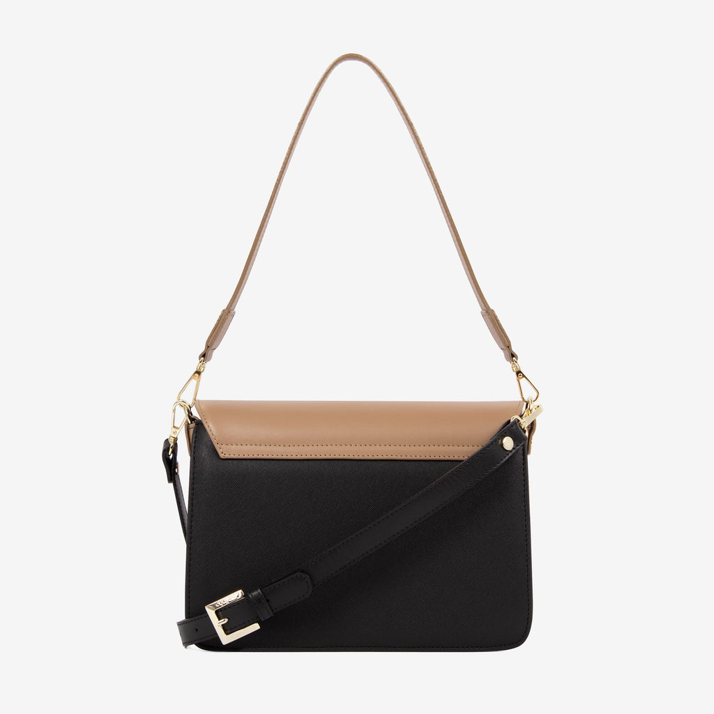 Horse By Cavalinho Shoulder Bag