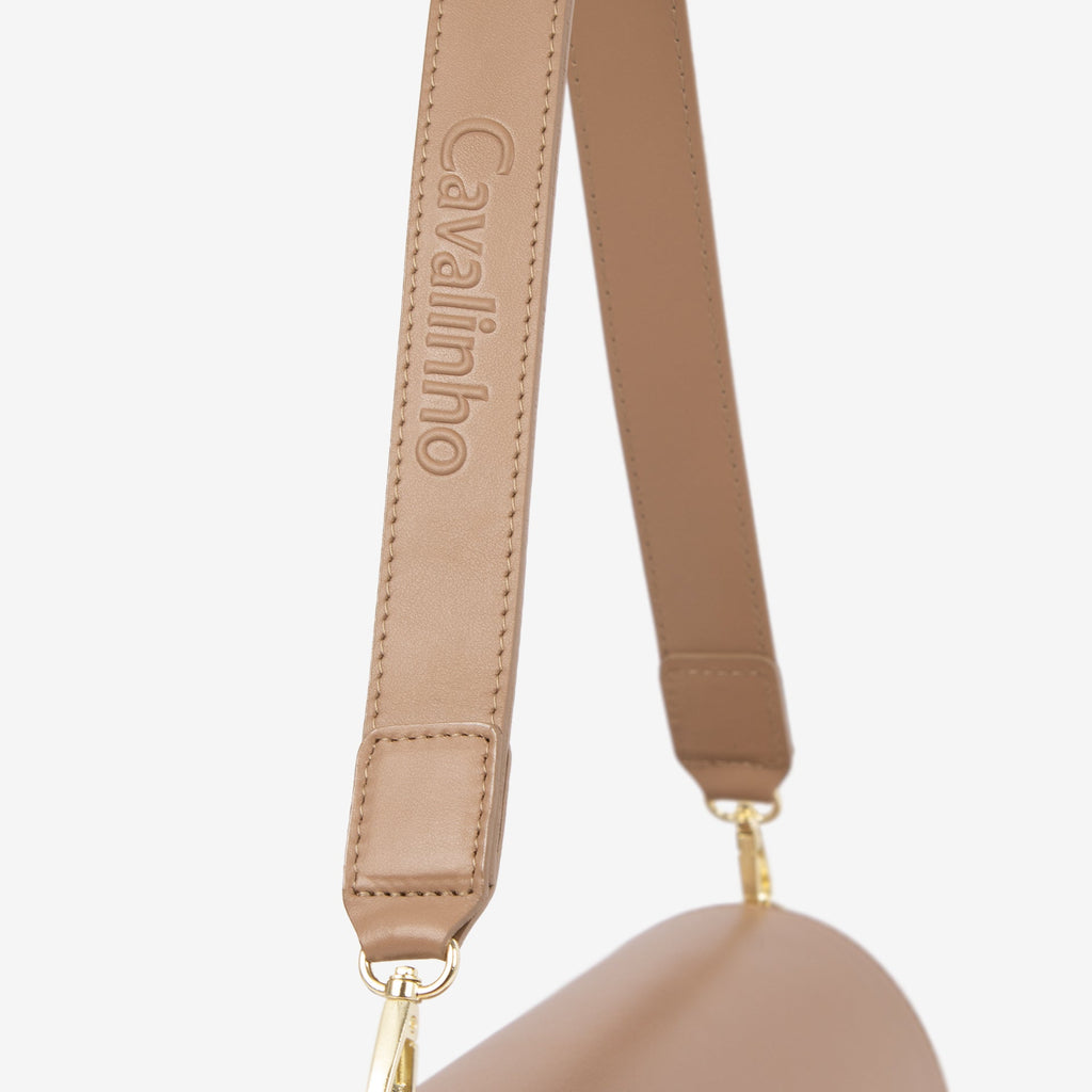 Horse By Cavalinho Shoulder Bag