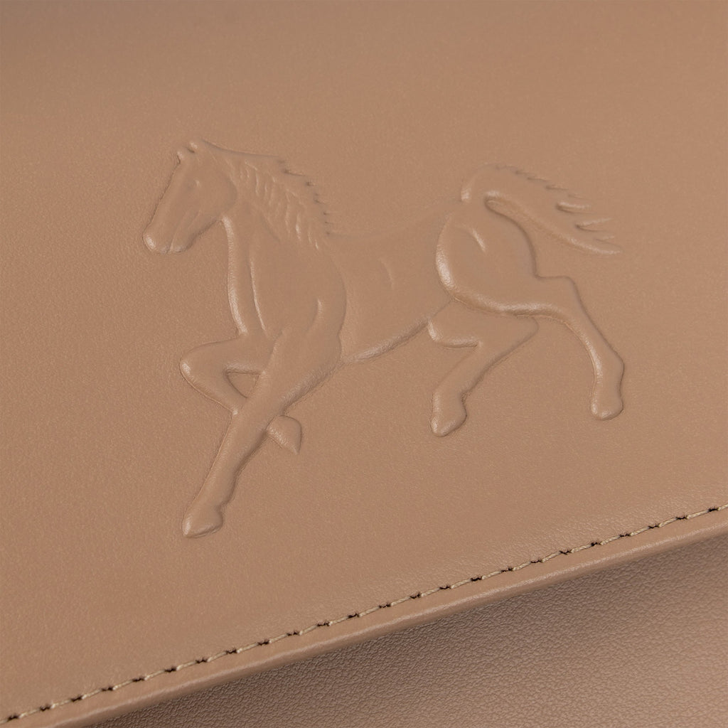 Horse By Cavalinho Shoulder Bag