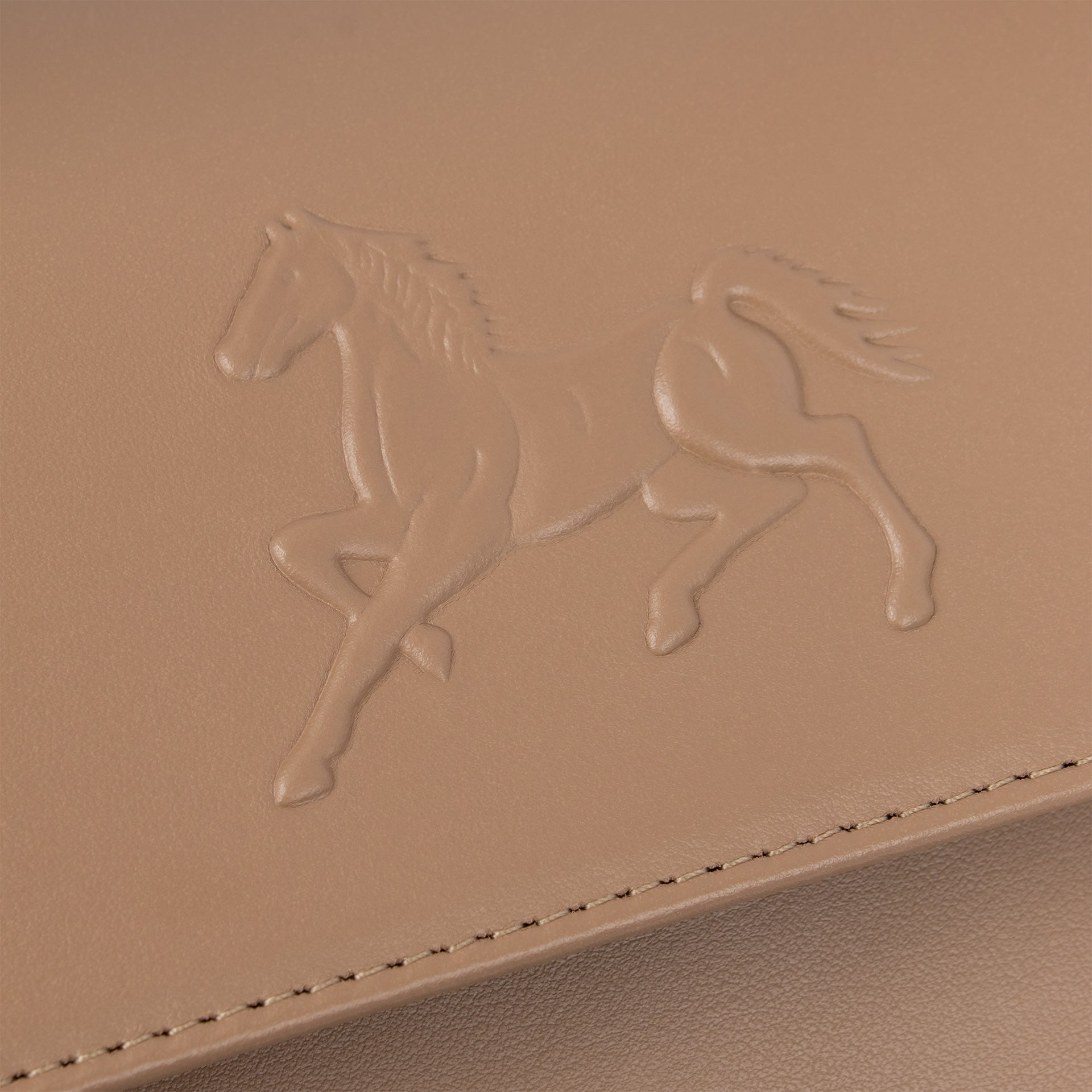 Horse By Cavalinho Shoulder Bag