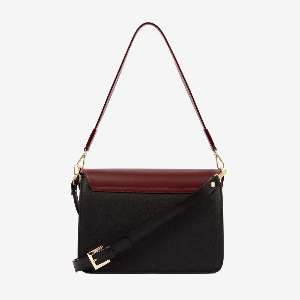 Horse By Cavalinho Shoulder Bag