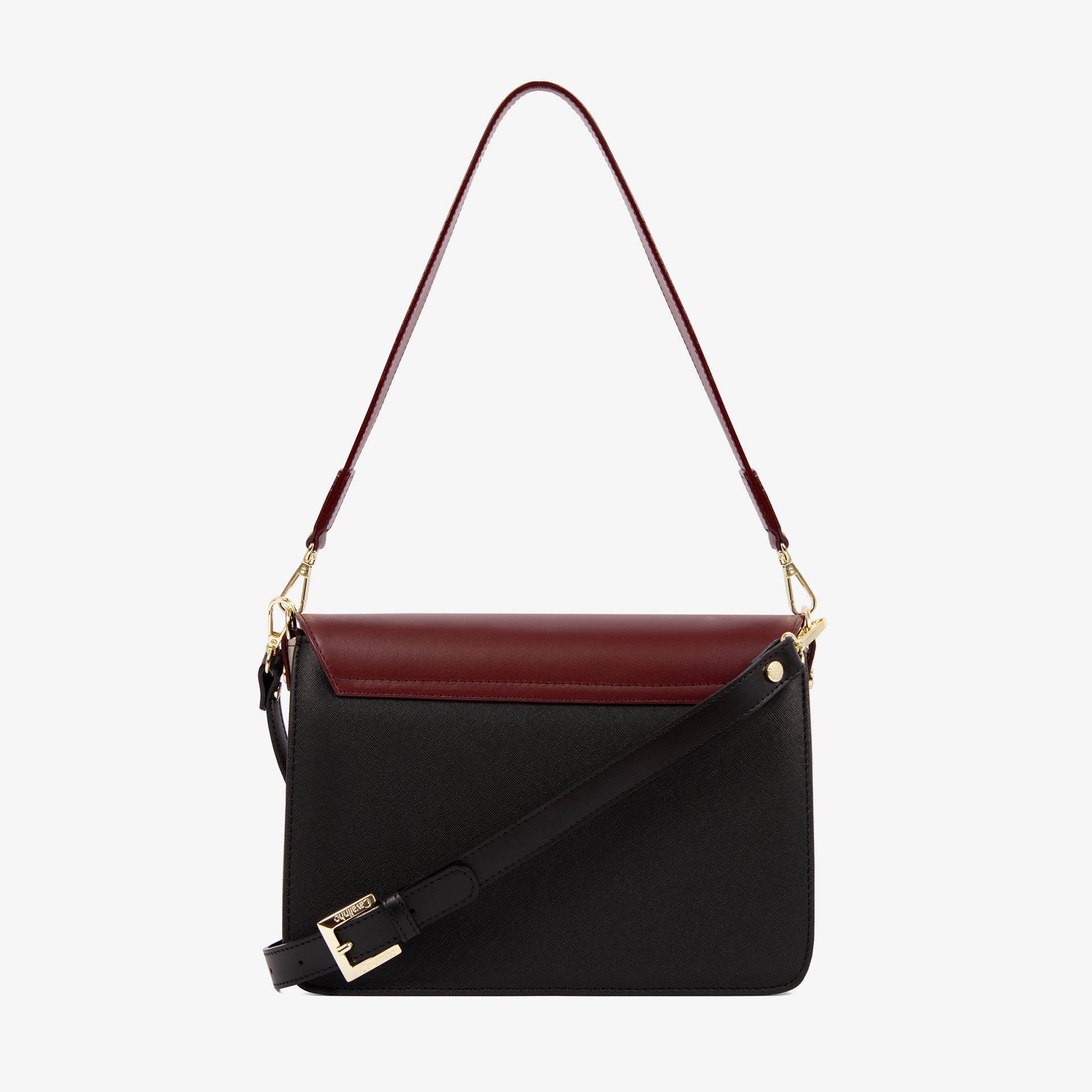 Horse By Cavalinho Shoulder Bag